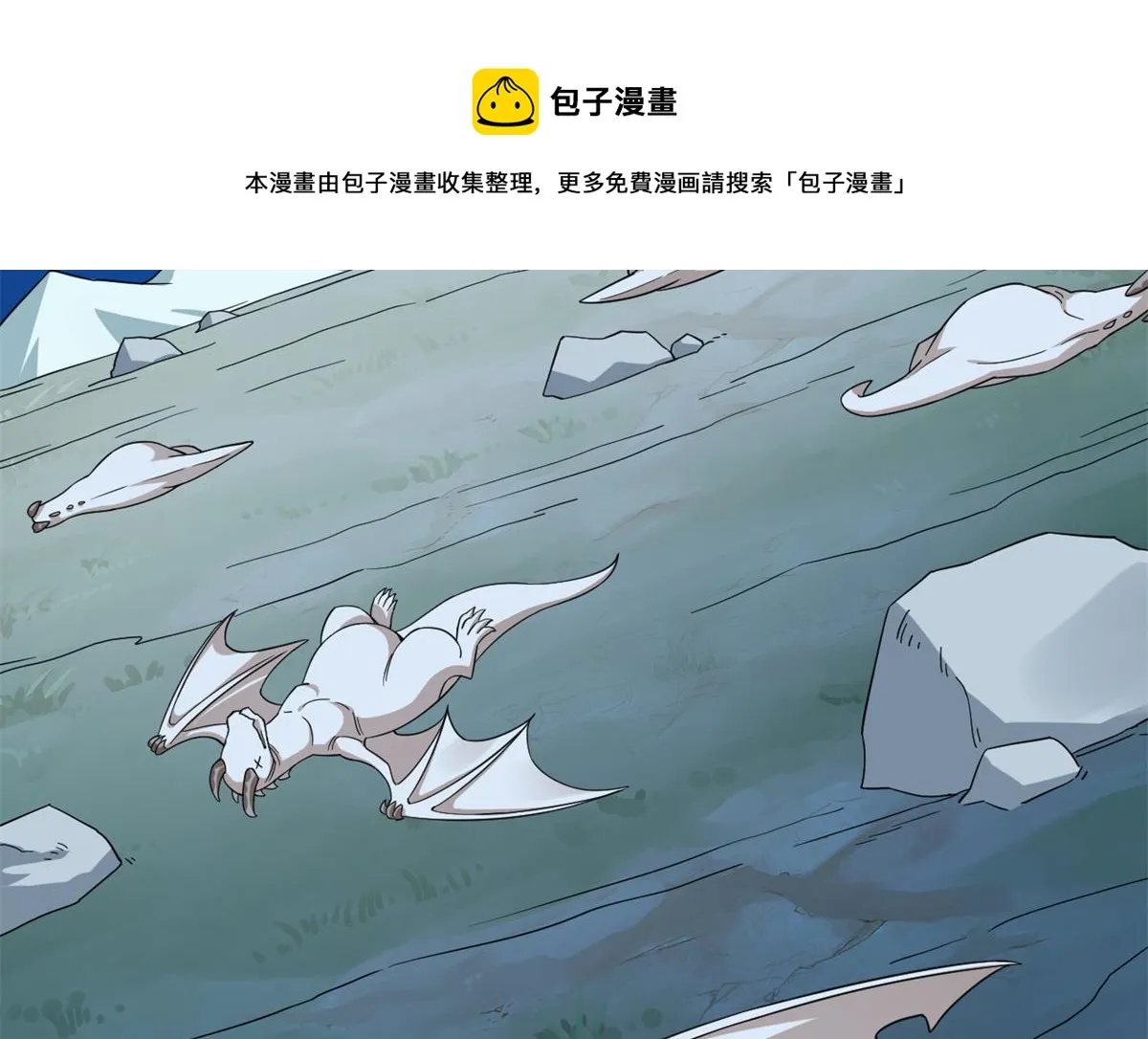 287 第91页
