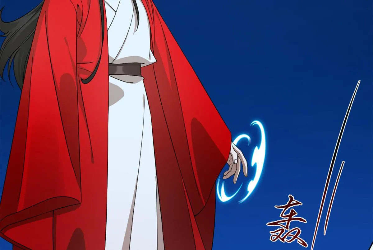 287 第95页
