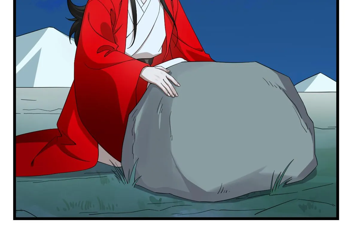 287 第99页