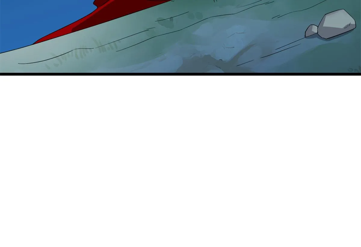 287 第103页
