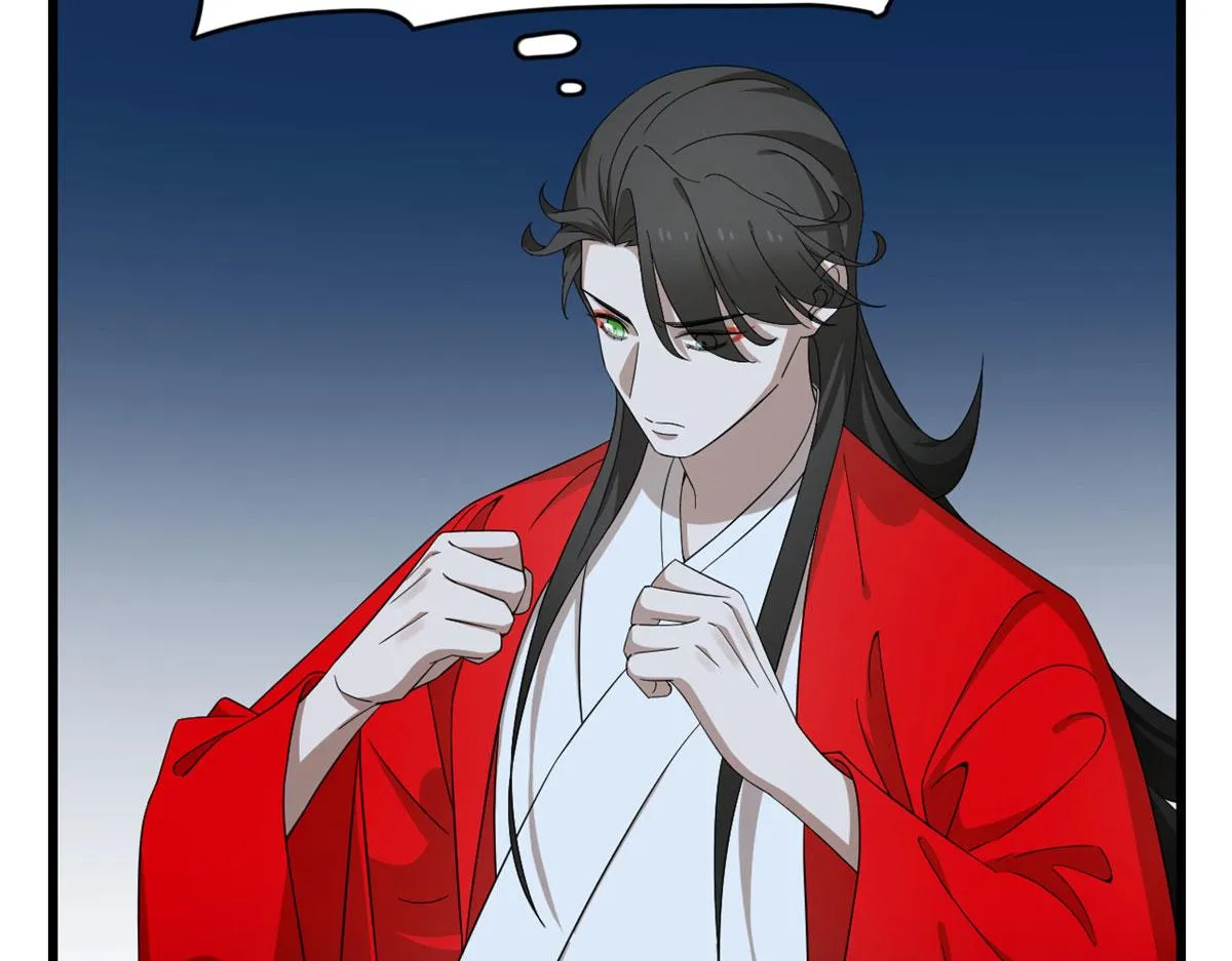 288 第9页
