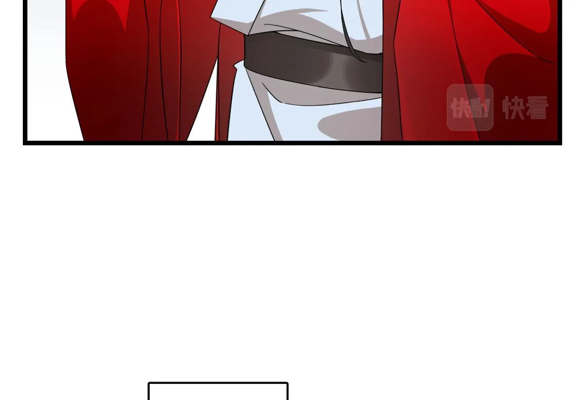 288 第10页