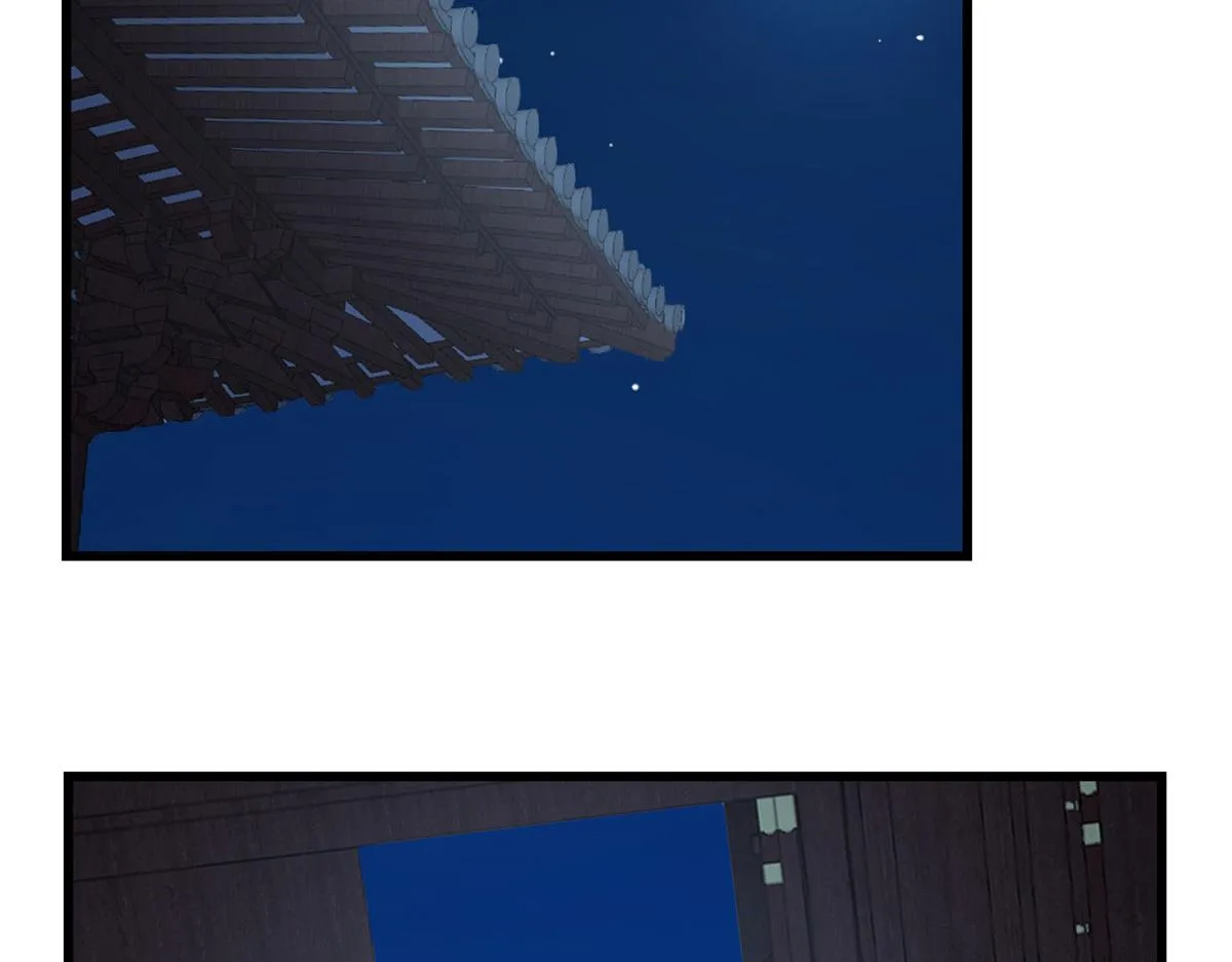 288 第24页