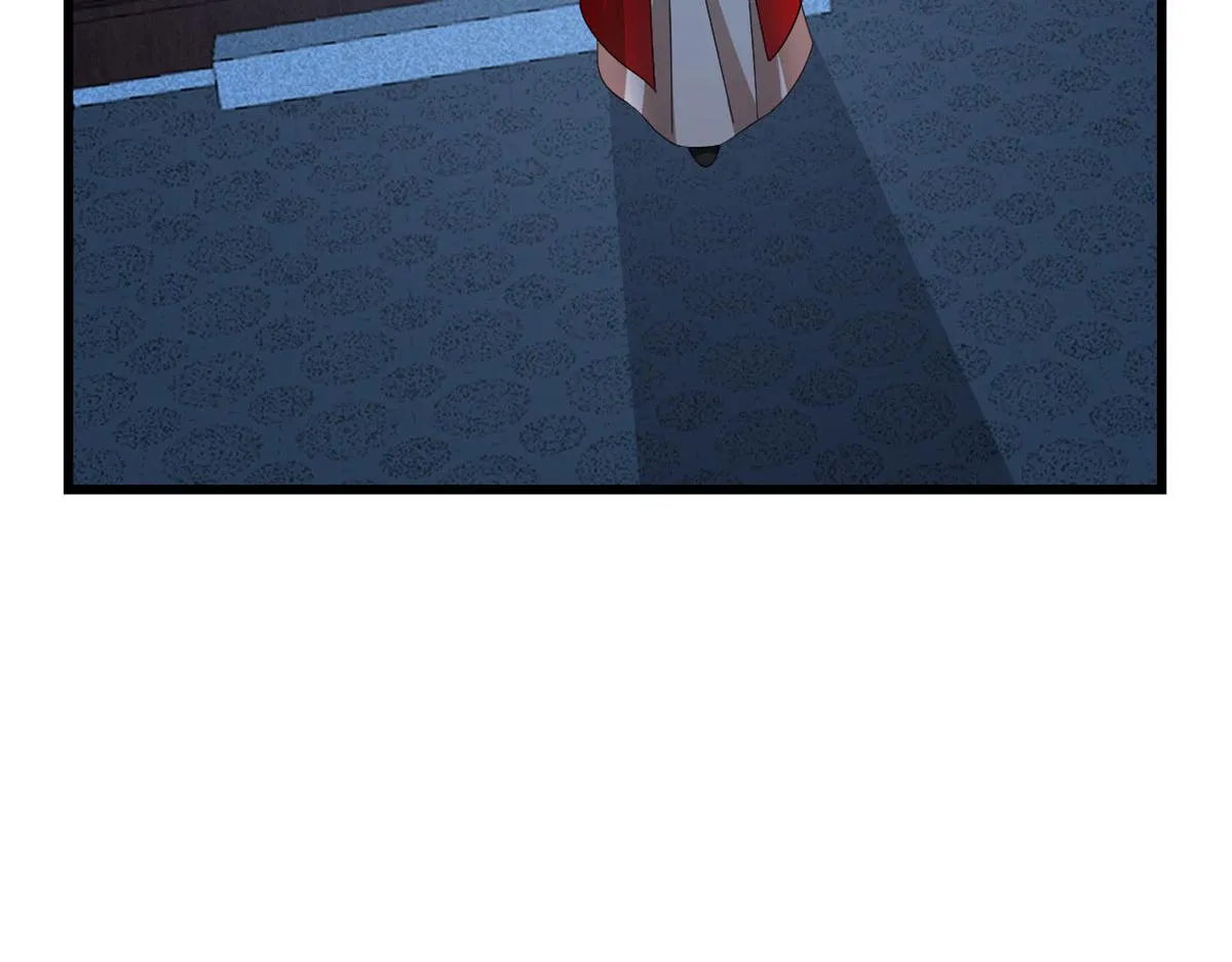 288 第27页