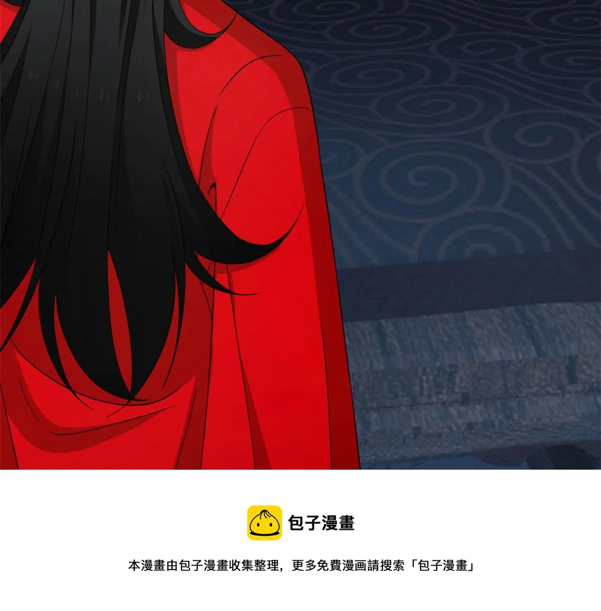 288 第31页