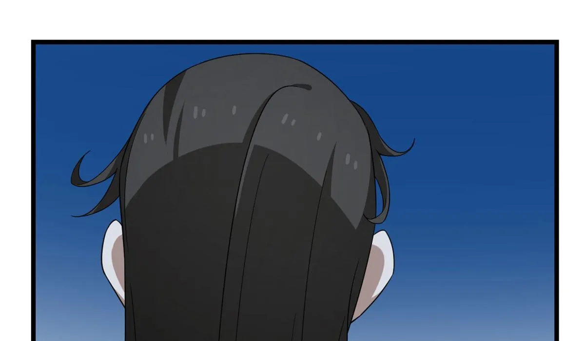288 第34页