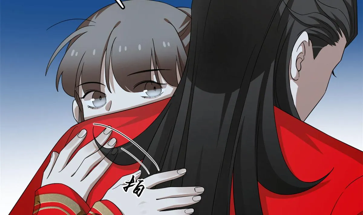 288 第42页