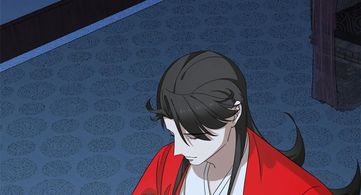 288 第47页