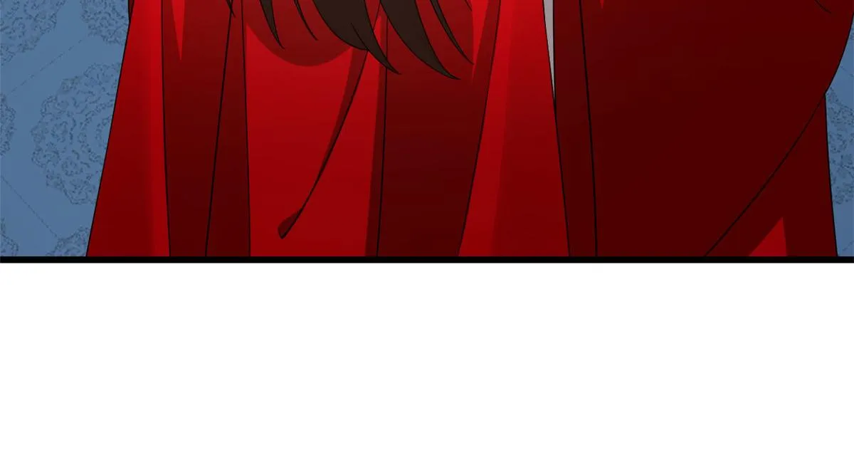 288 第49页