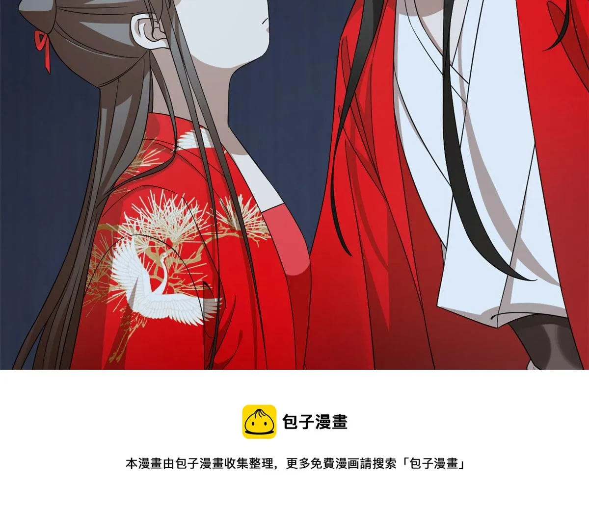 288 第51页