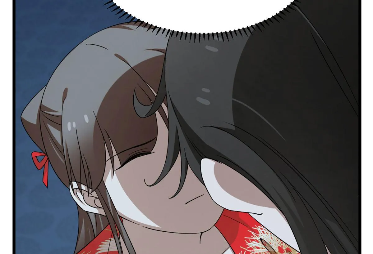288 第53页