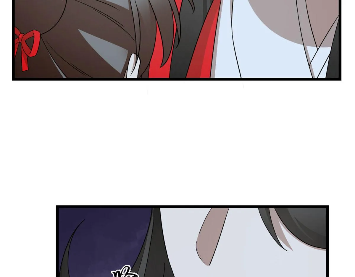 288 第57页