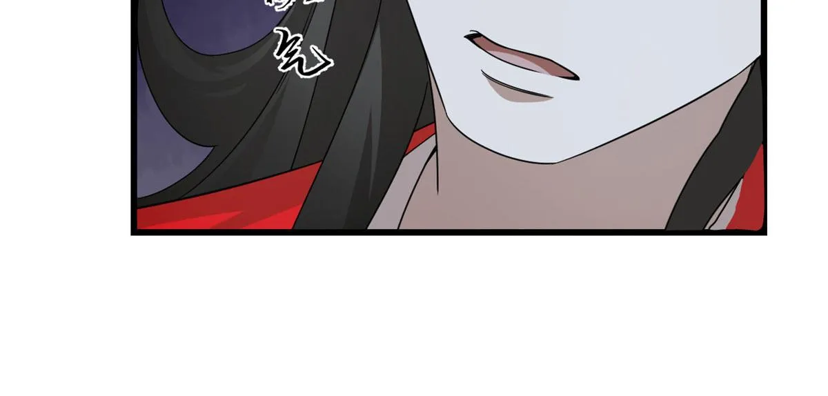 288 第58页