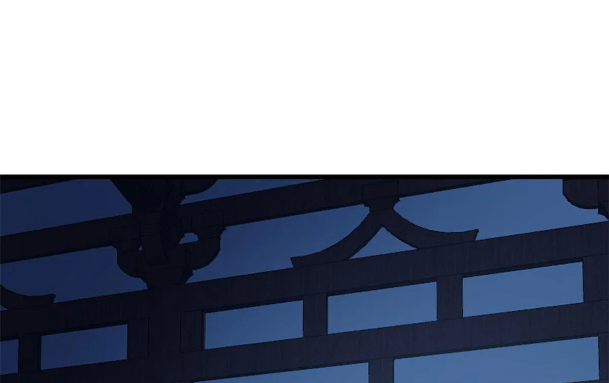 288 第62页