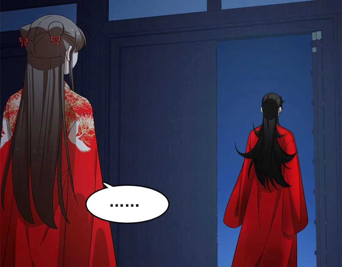288 第63页