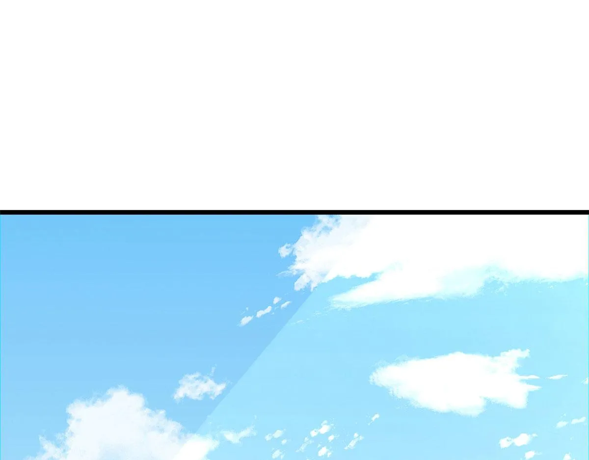 288 第65页
