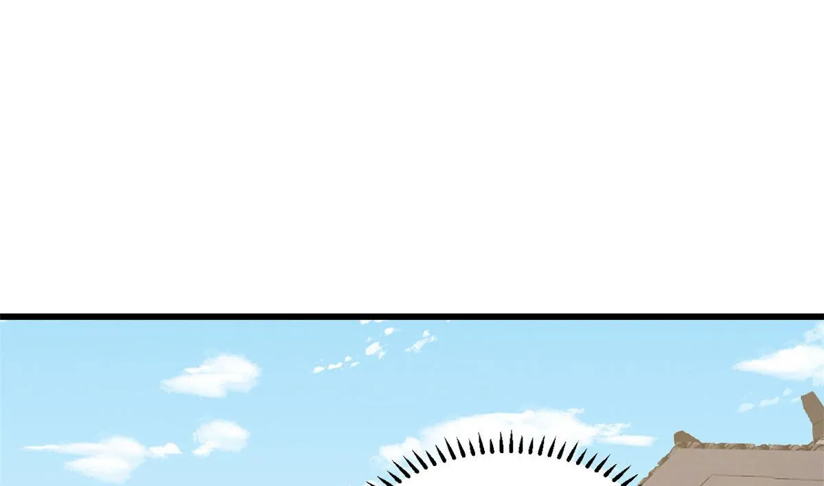 288 第68页