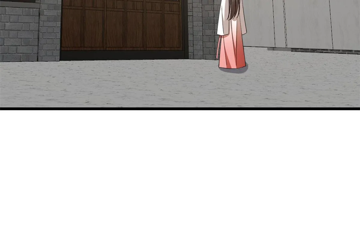 288 第70页