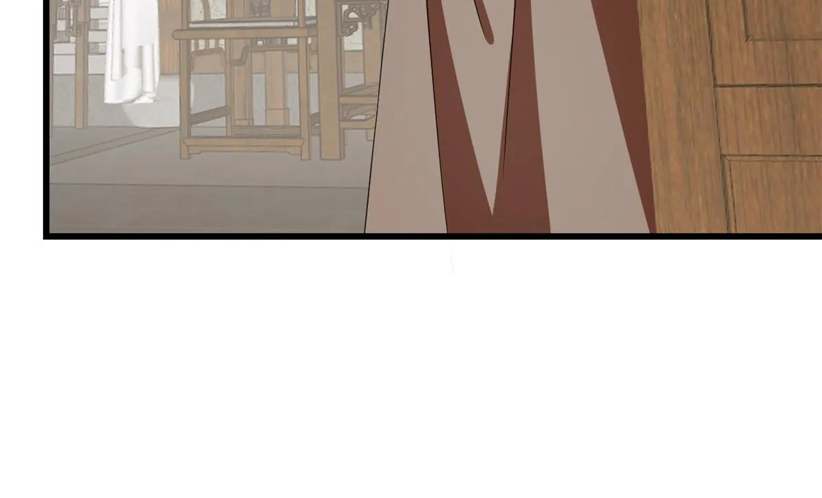 288 第76页