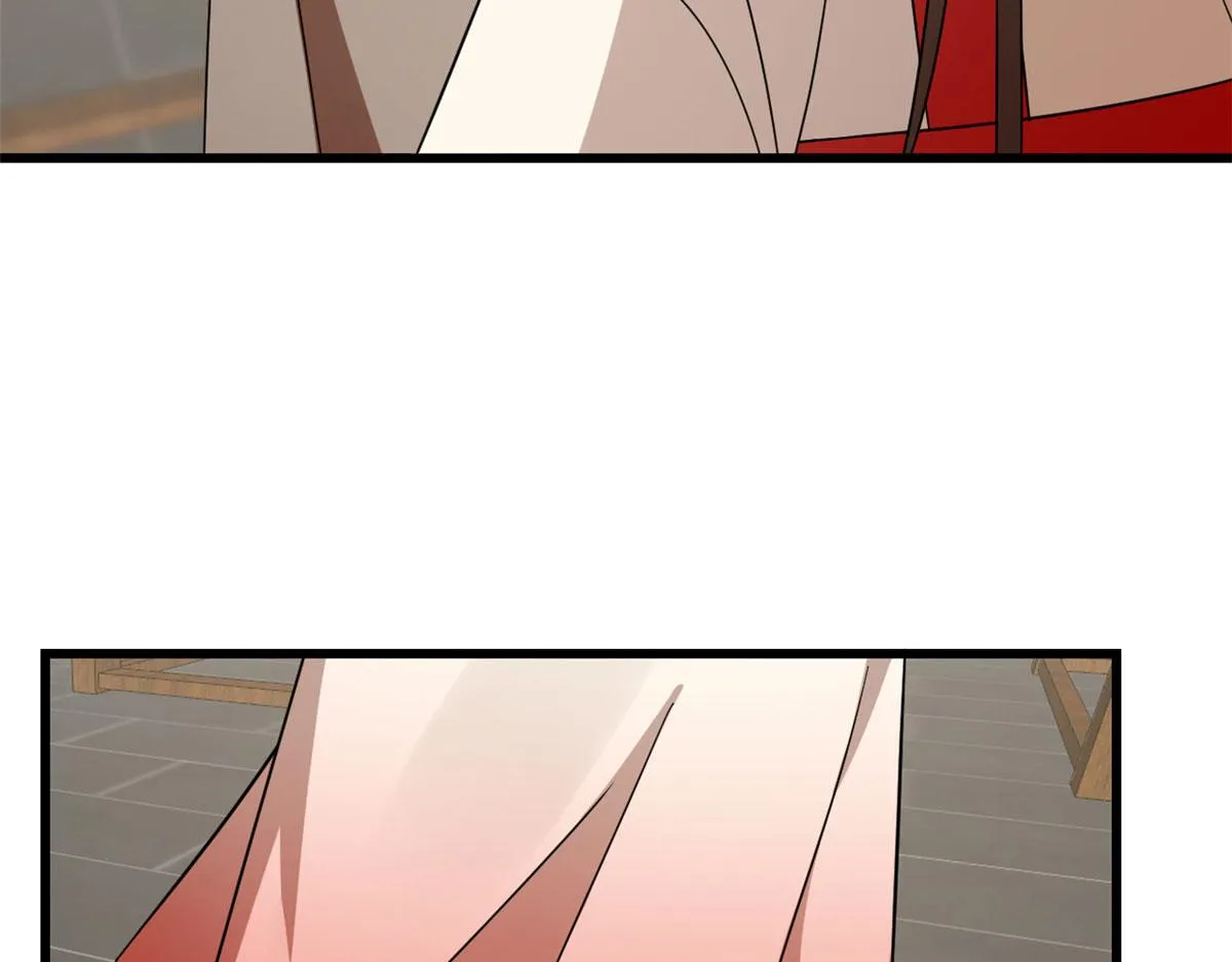 288 第83页