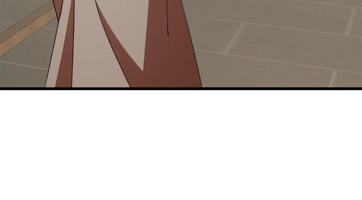 288 第90页