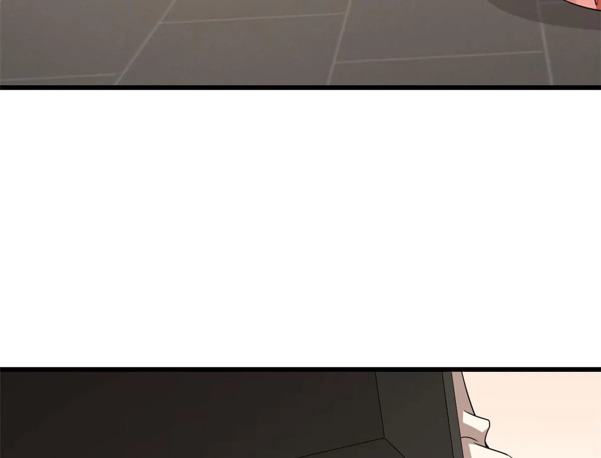 288 第96页
