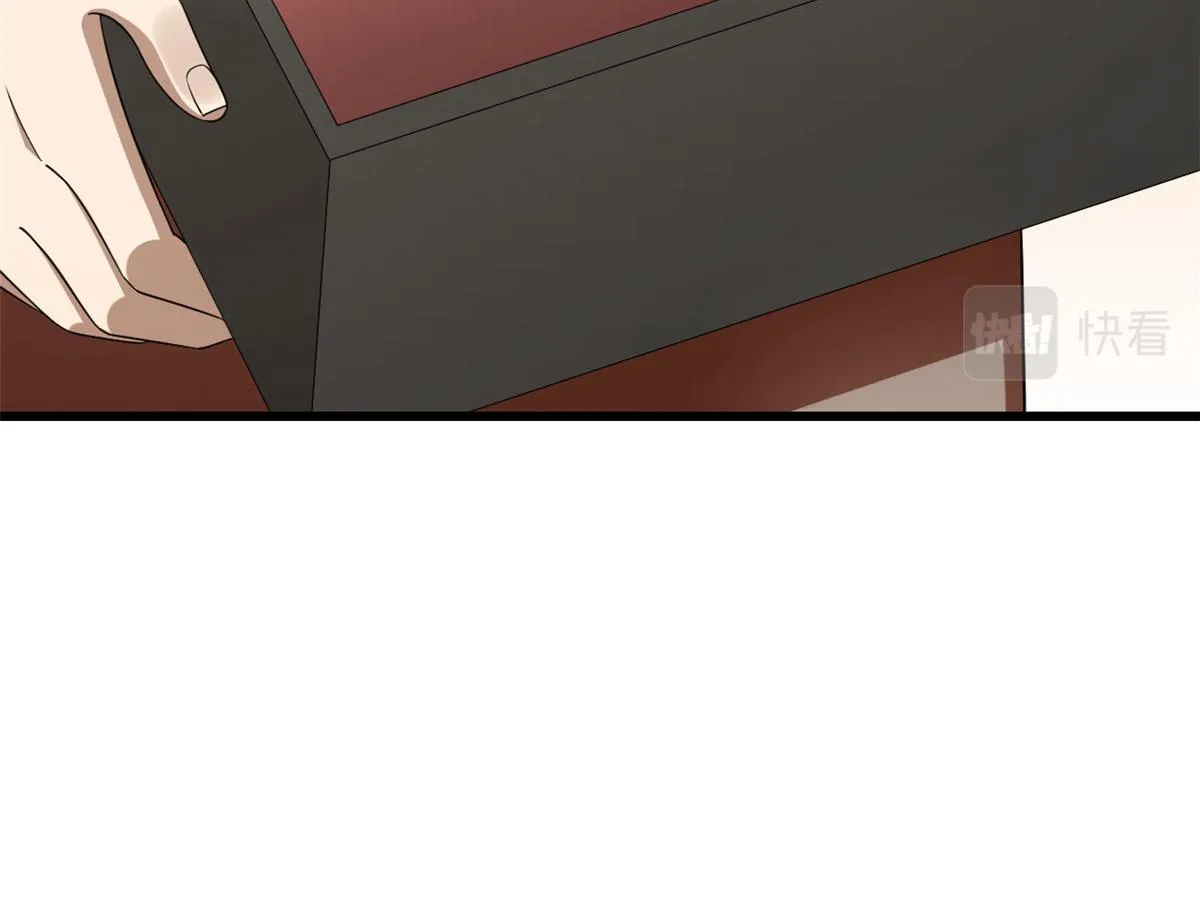 288 第98页