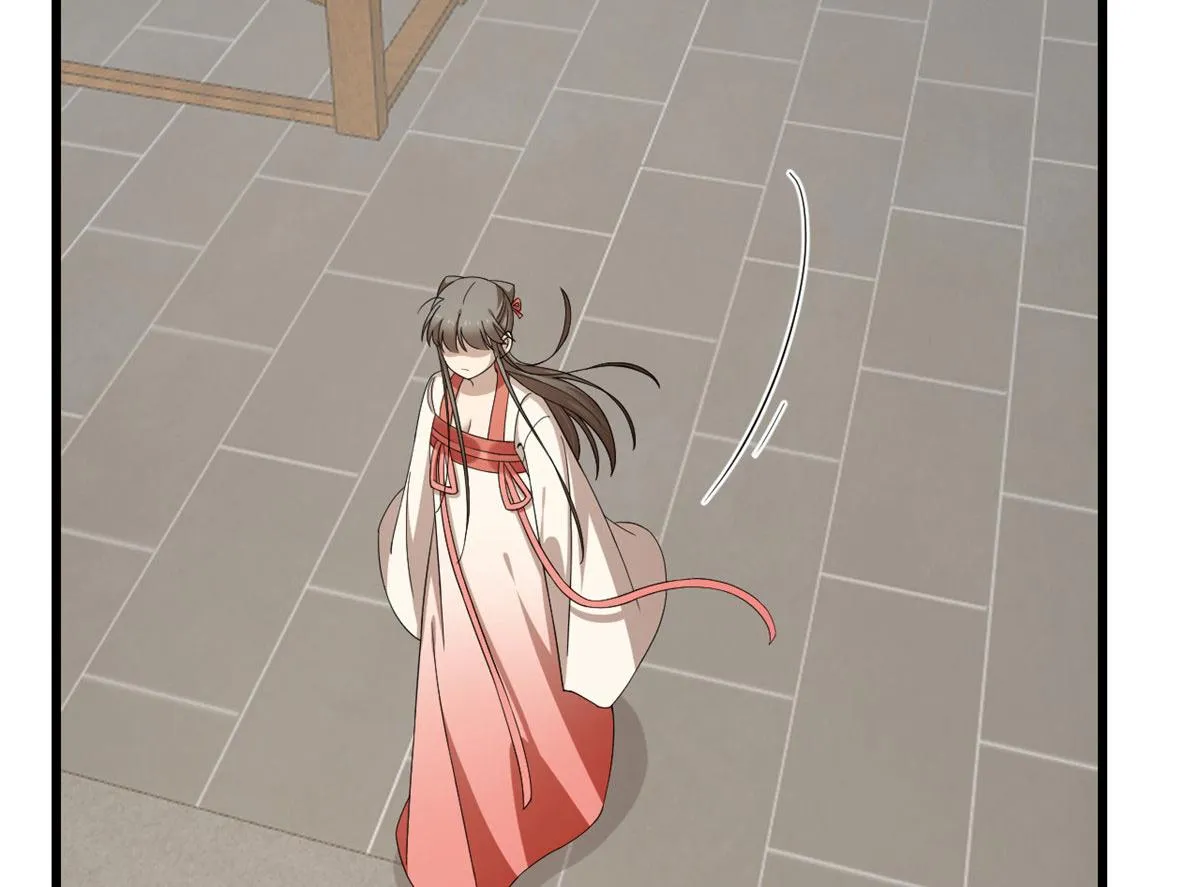 289 第4页