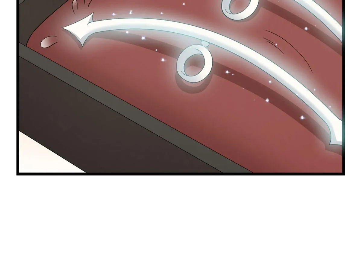 289 第8页