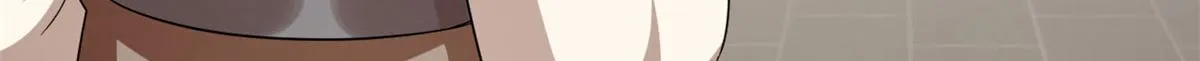 289 第17页
