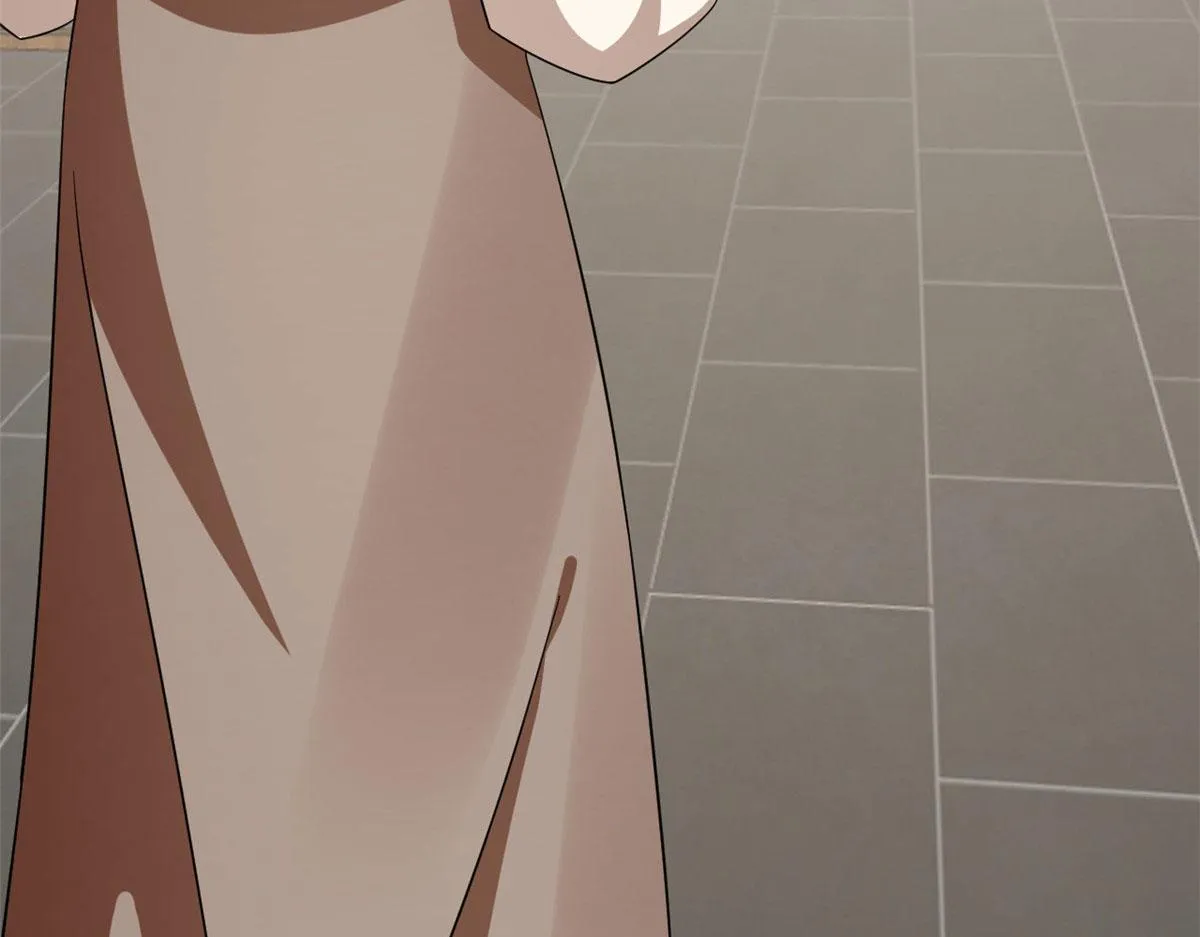 289 第18页
