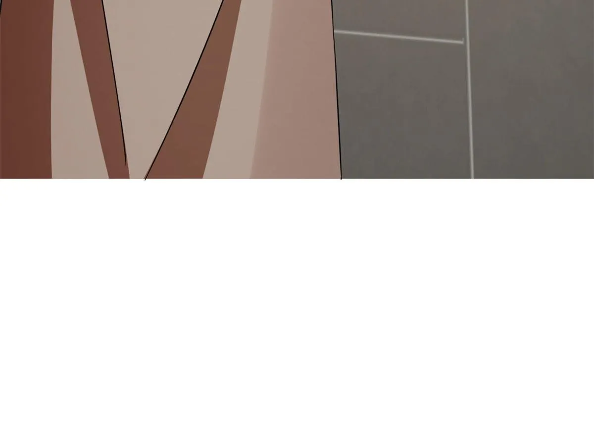 289 第19页