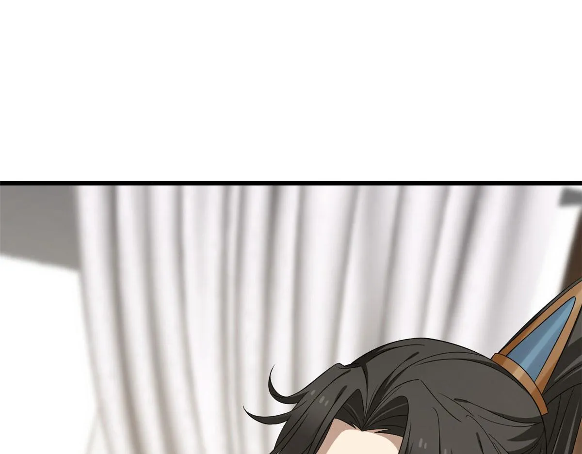 289 第22页