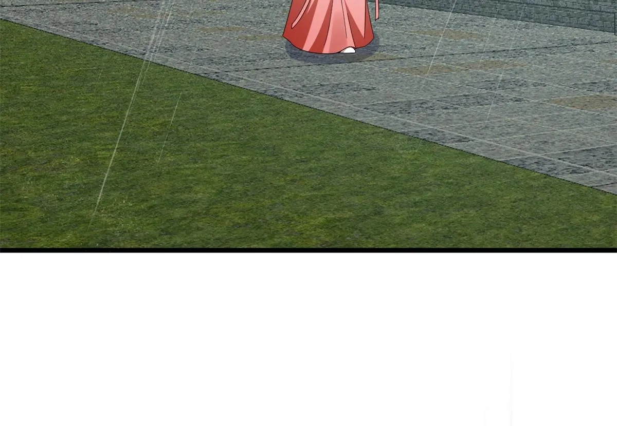 289 第27页
