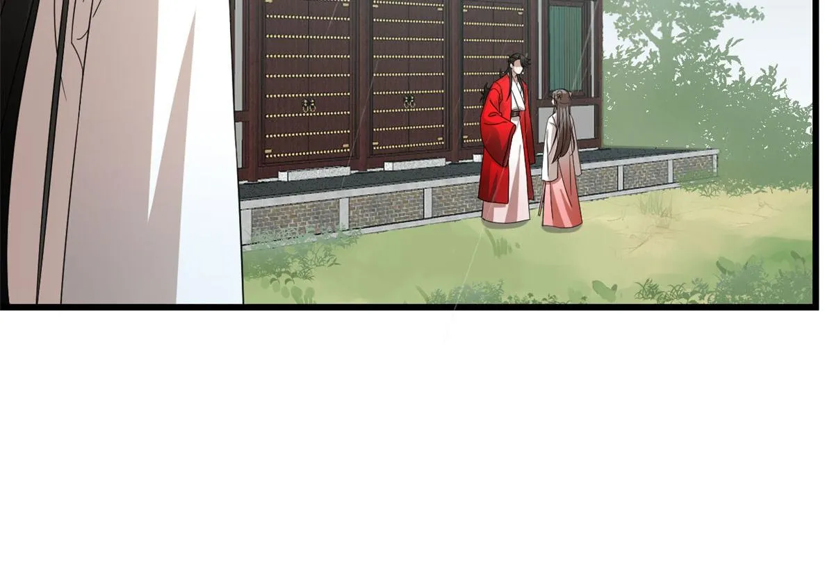289 第37页