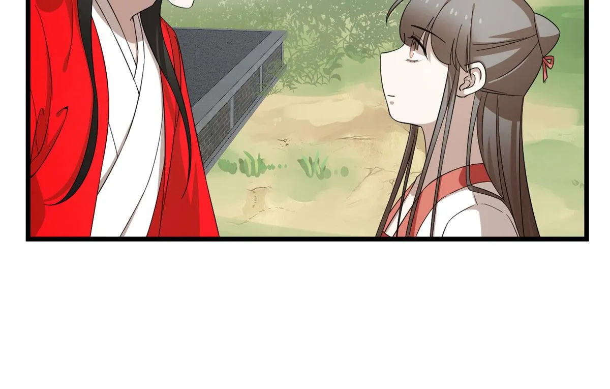 289 第39页