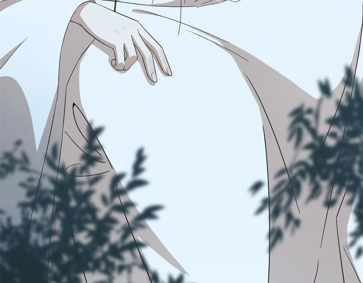 289 第46页