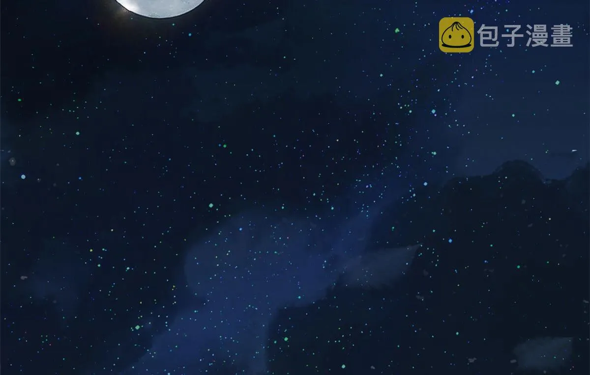 289 第49页
