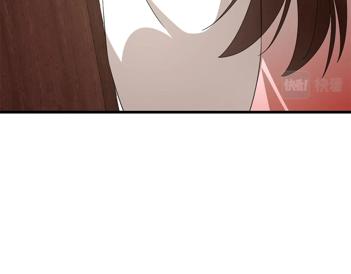 289 第58页