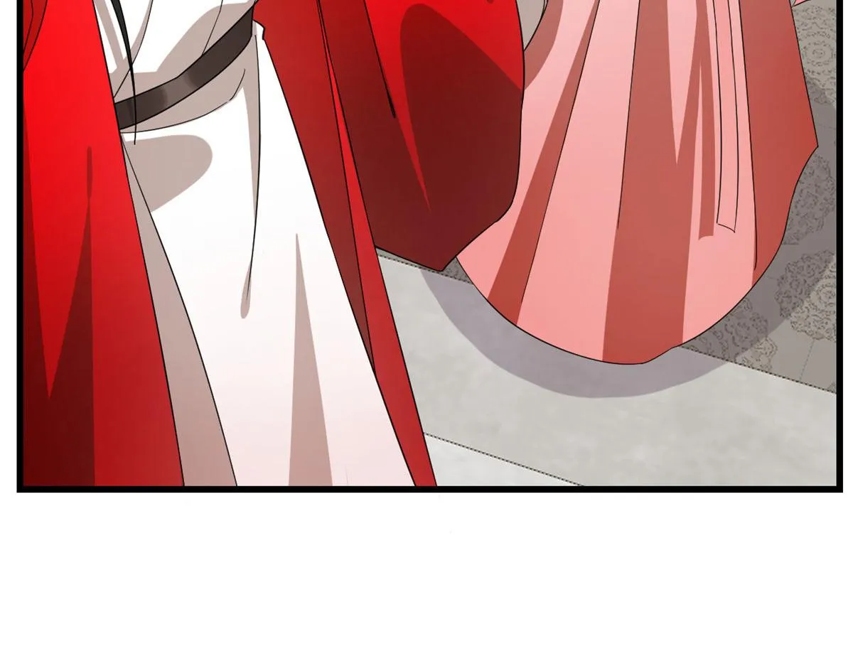 289 第74页