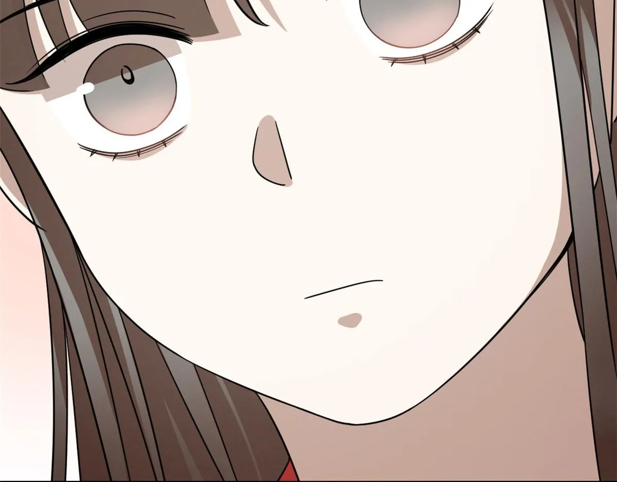 289 第80页