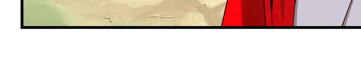 289 第84页