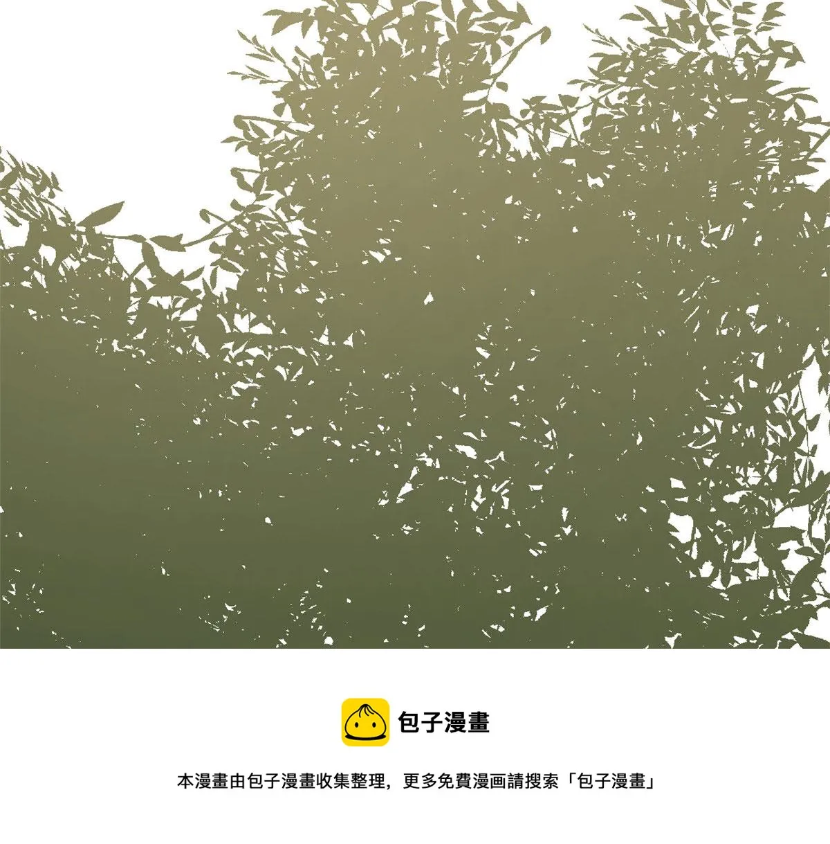 289 第91页