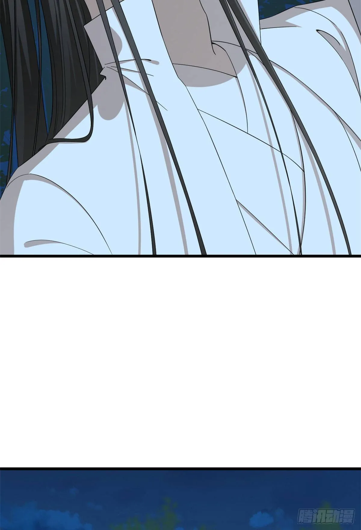 290 第9页