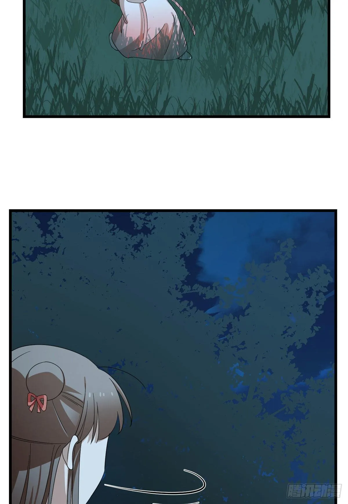 290 第19页