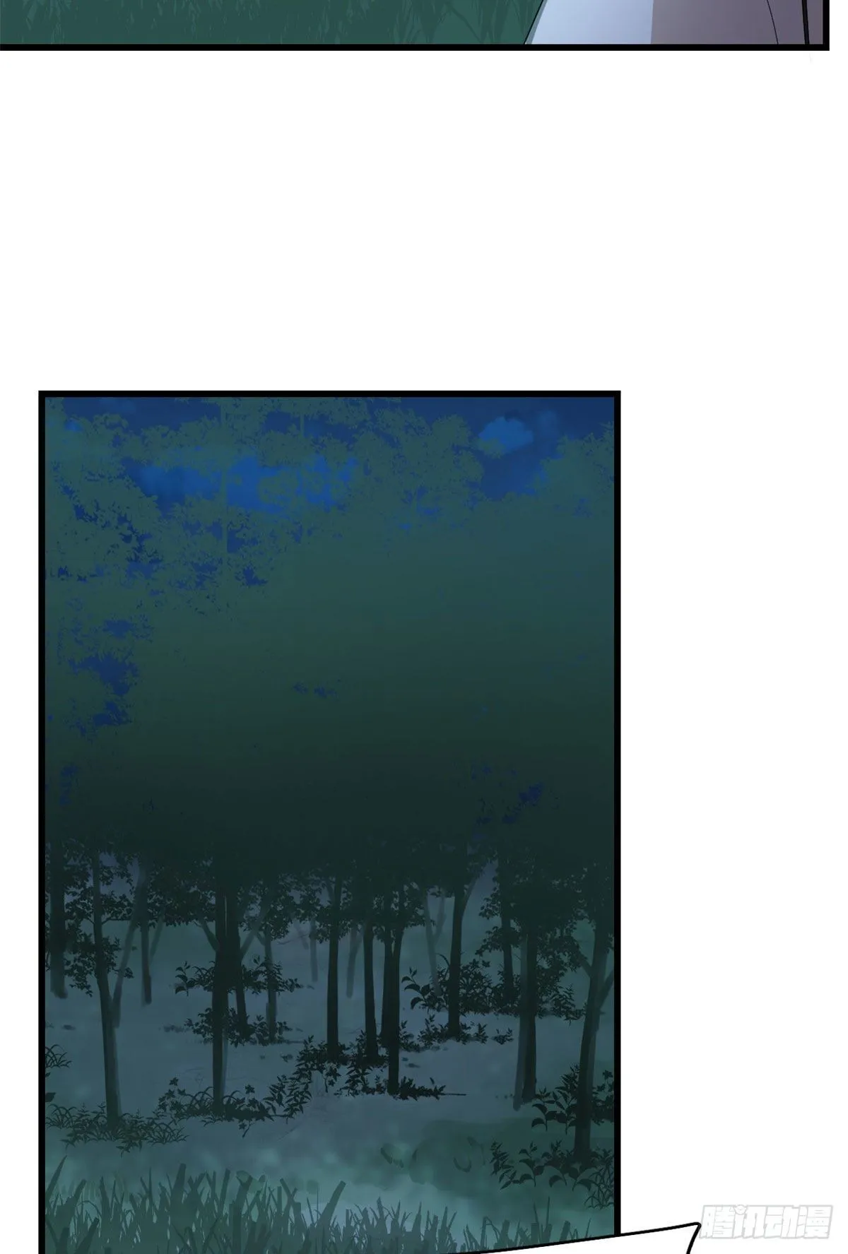 290 第22页