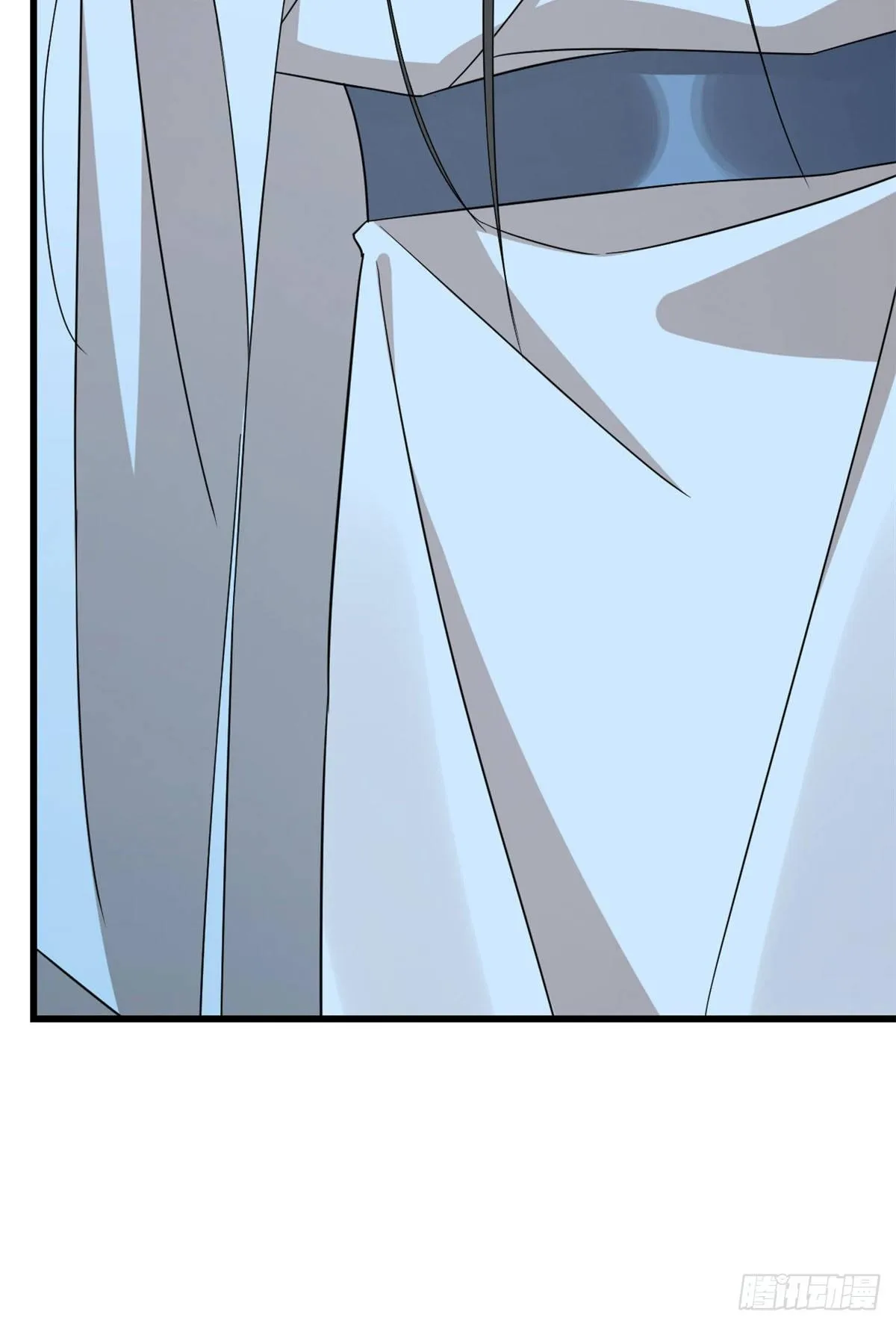 290 第29页