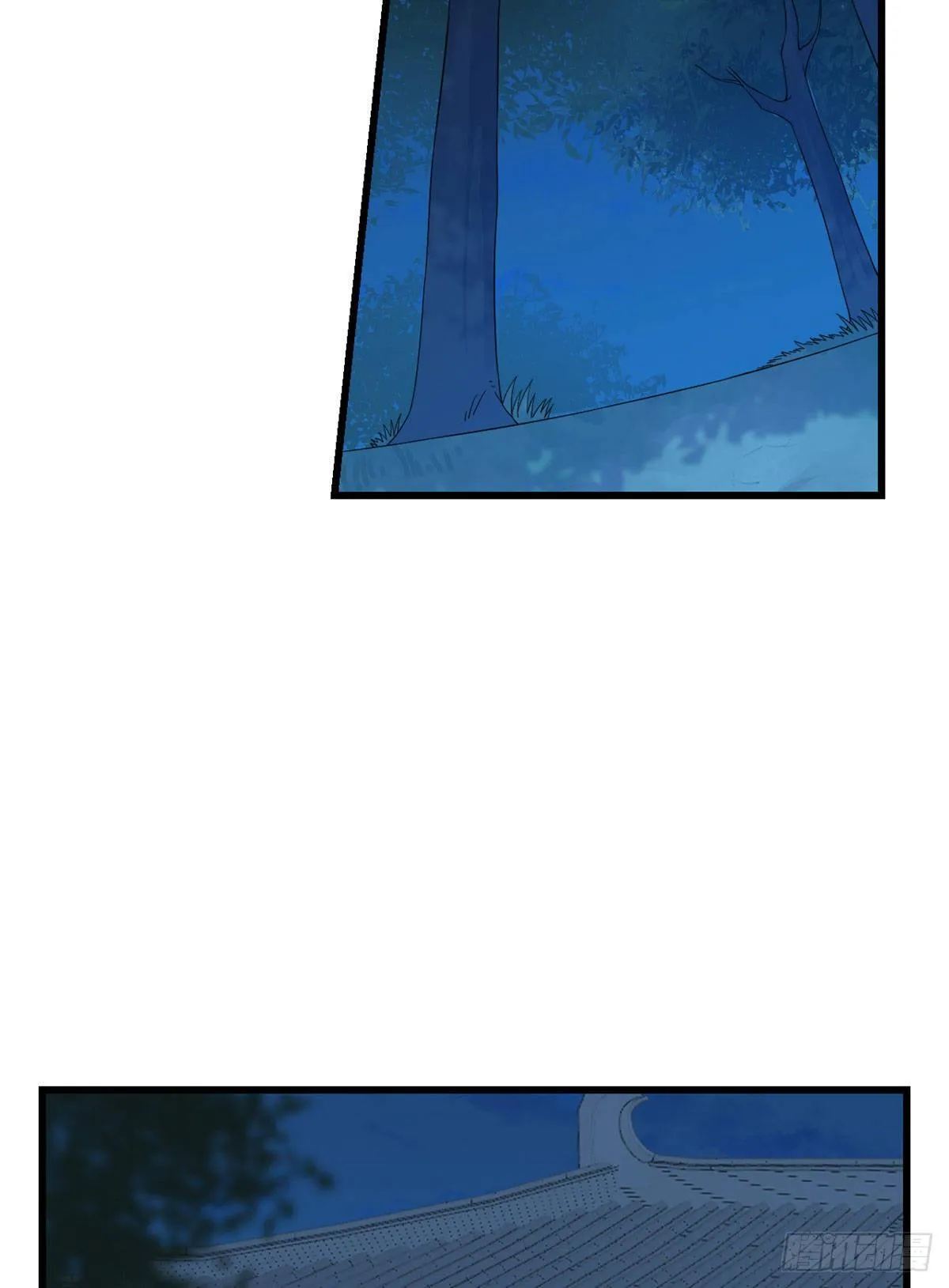 290 第32页