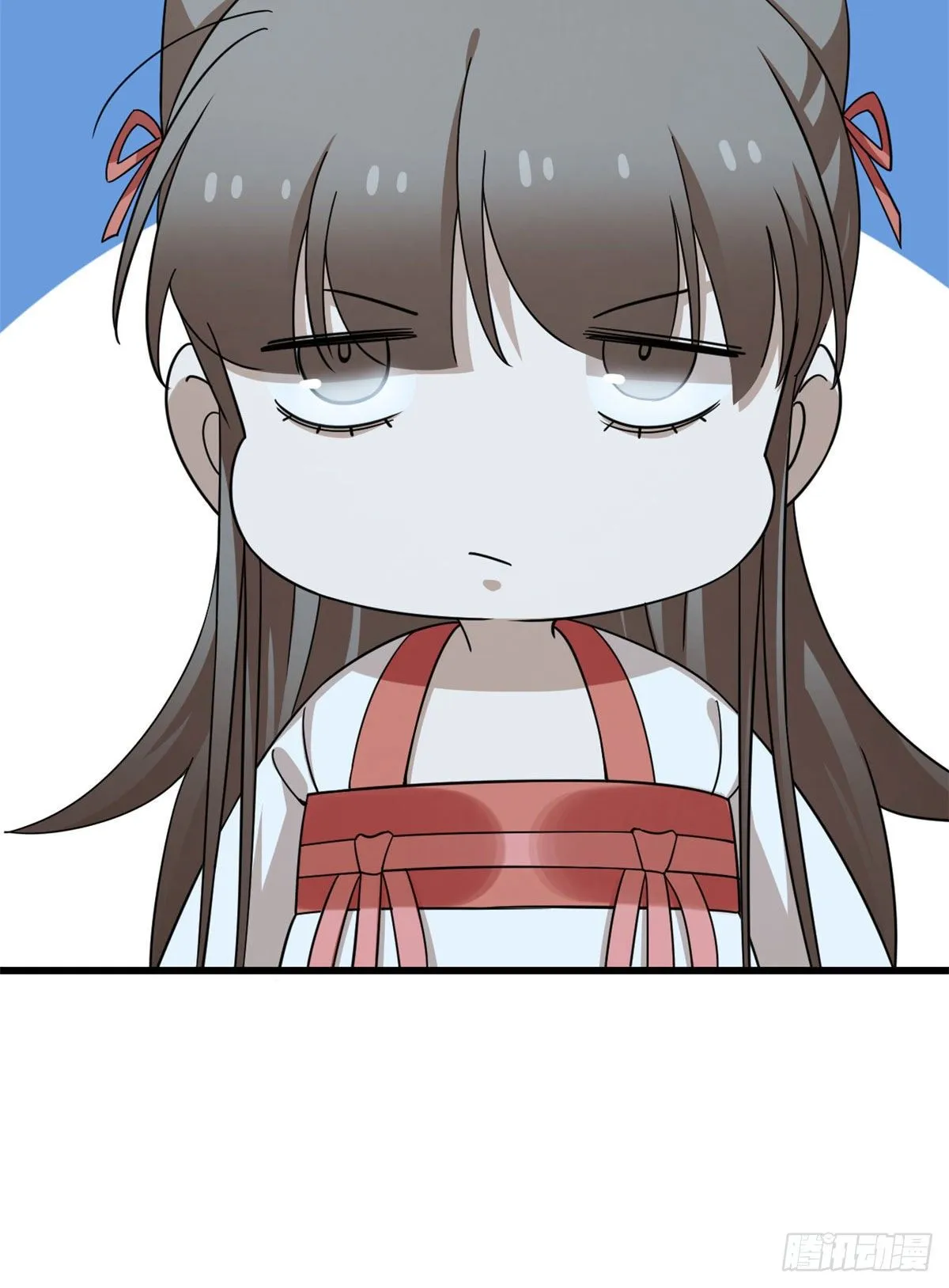 290 第40页