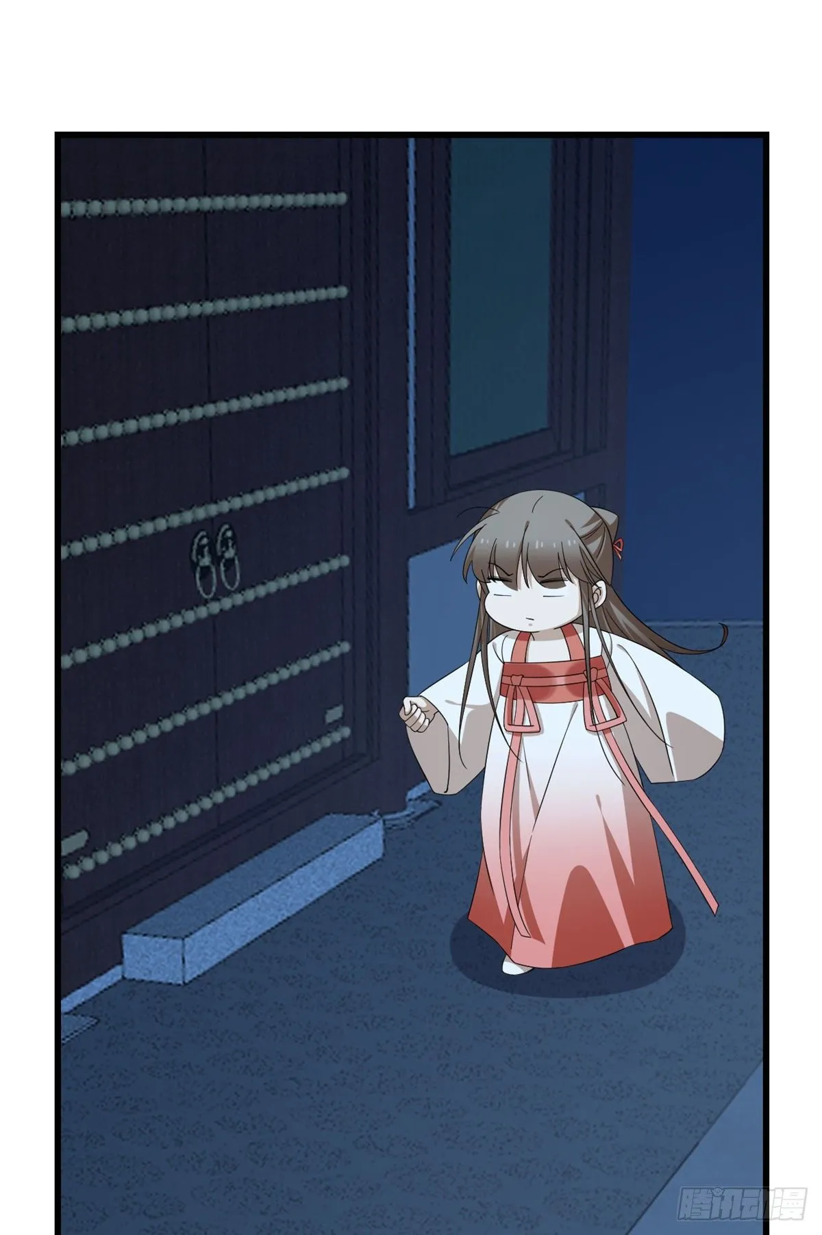 291 第2页